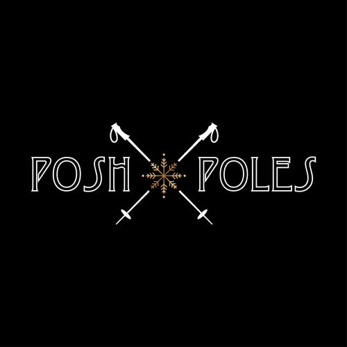 Posh Poles