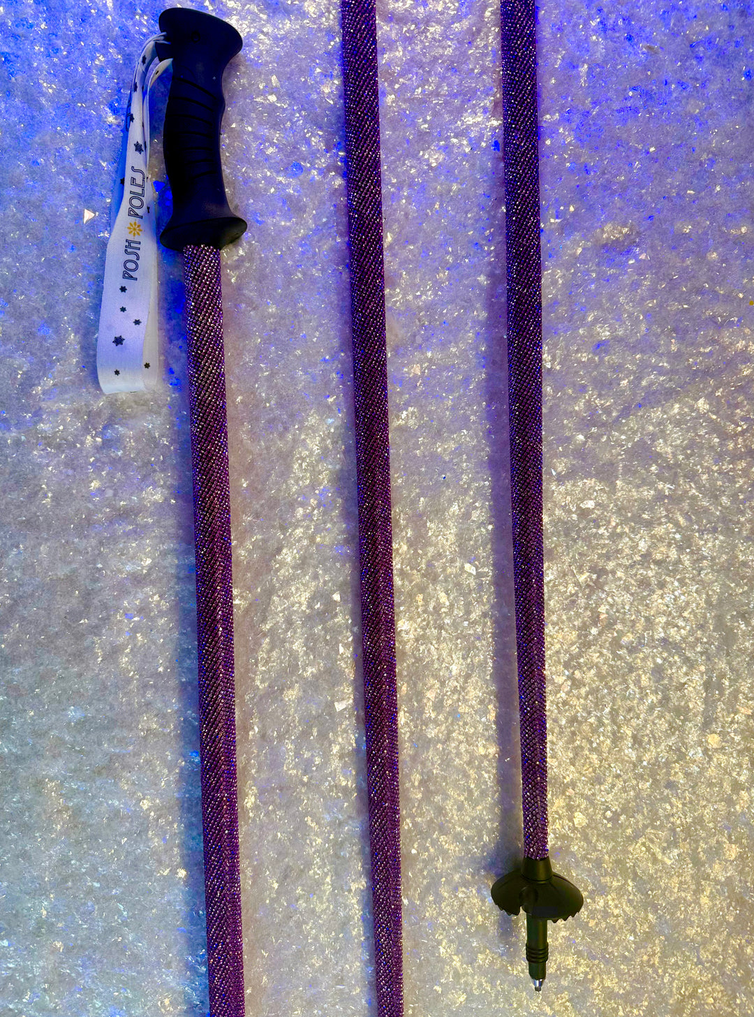 bedazzled fishing pole PiscatorZone Pen 55 Inch Mini Pocket Rod Travel Set for Ice Fly Sea Saltwater Freshwater 1.4m : Sports & Outdoors 2 PieceSpecifications Posh Poles