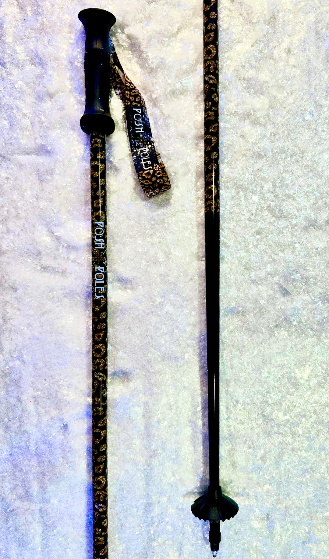 cheetah print fishing pole Kid Casters Leopard Tangle-Free Combo KCSNTLEOPARD rattle bobber Cute Pink & Leopard Print